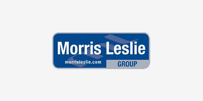 Morris Leslie Group Logo